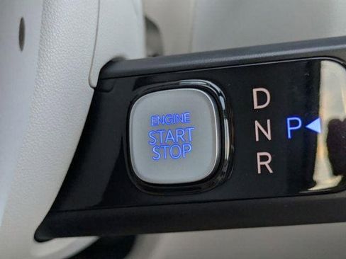 New 2026 Hyundai Palisade Limited image 28