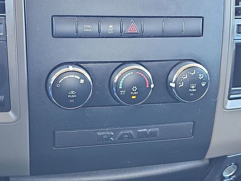 Used 2019 Honda Accord Sport image 28