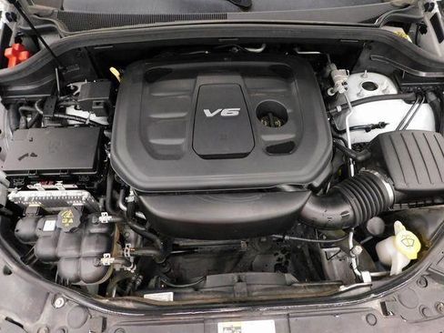 Used 2018 Jeep Grand Cherokee Limited image 65