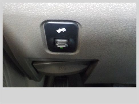 Used 2007 Dodge Ram 2500 Truck Laramie w/ Protection Group image 21