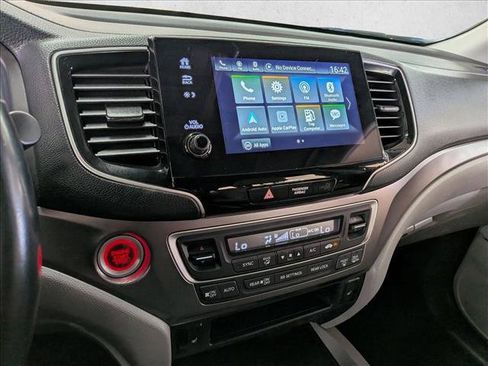 Used 2019 Honda Pilot EX-L image 20