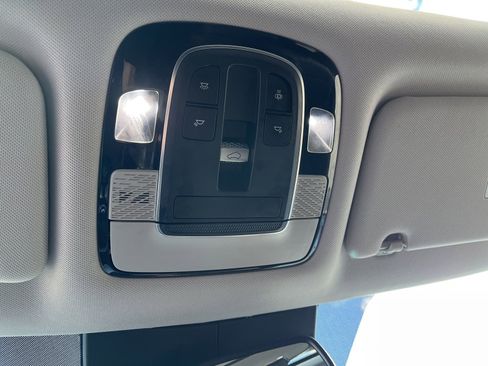 Used 2022 Hyundai Palisade SEL w/ Convenience Package image 39