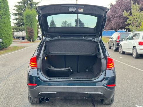 Used 2013 BMW X1 xDrive35i image 6