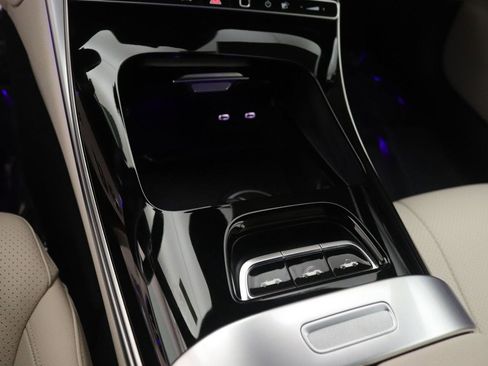 New 2026 Mercedes-Benz CLE 300 4MATIC Cabriolet image 6