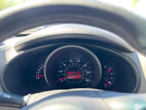 Used 2015 Kia Soul image 22