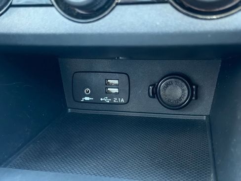 Used 2020 Subaru Impreza Premium image 33