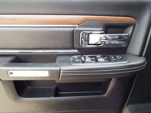 Used 2015 RAM 1500 Sport w/ Convenience Group AWD/4WD image 23