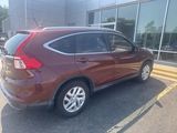 Used 2015 Honda CR-V EX-L image 6