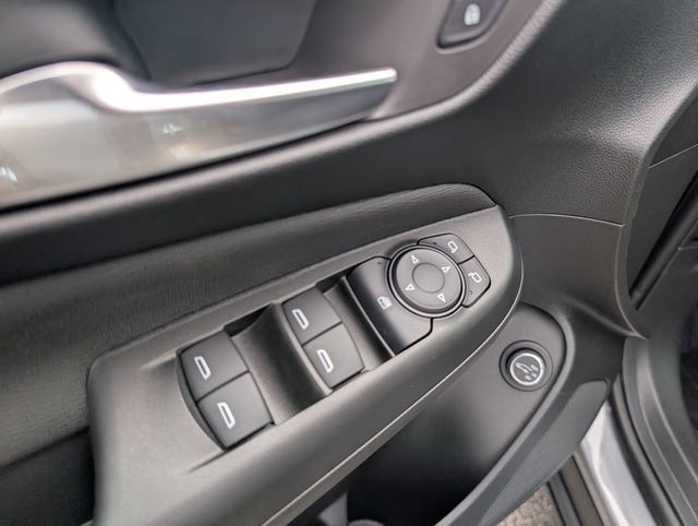 New 2026 Buick Envista Preferred w/ Convenience I Package FWD image 13