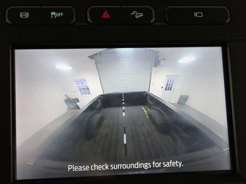 Used 2021 Ford F250 Lariat w/ Lariat Ultimate Package image 61