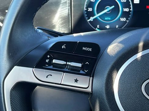 Used 2024 Hyundai Elantra SEL w/ Convenience Package image 28