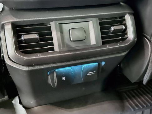 Used 2023 Ford F150 XLT w/ Equipment Group 302A High AWD/4WD image 26