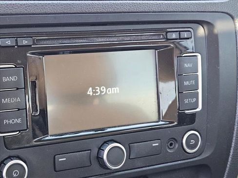 Used 2012 Volkswagen Jetta TDI image 12