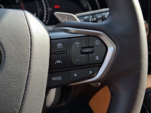 Certified 2024 Lexus NX 350 AWD w/ Cold Area Package image 24