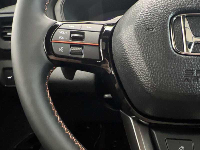 New 2026 Honda Pilot TrailSport image 24