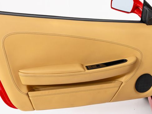 Used 2007 Ferrari F430 Spider image 27