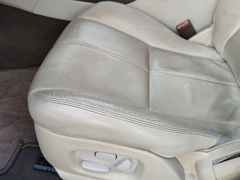 Used 2006 Jaguar S-TYPE 4.2 image 27