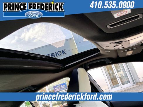 Used 2021 Lexus IS 350 F Sport image 21