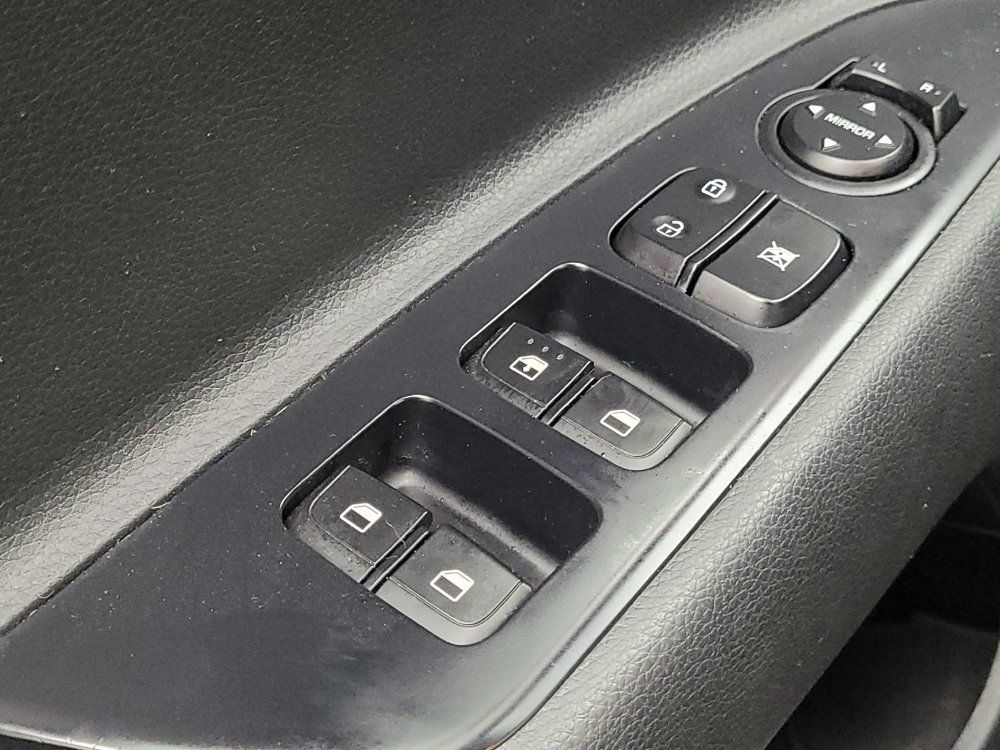 Used 2023 Kia Rio S w/ Technology Package FWD image 27