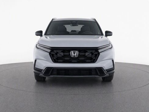 Used 2023 Honda CR-V Sport image 2