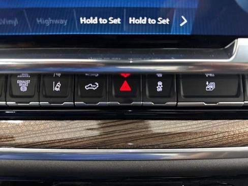 New 2026 Chevrolet Silverado 2500 LT AWD/4WD image 20