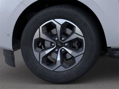 New 2026 Ford Expedition Max Active image 19