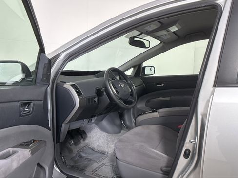 Used 2008 Toyota Prius image 2