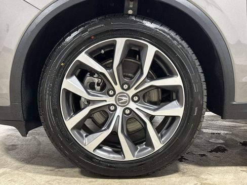 Used 2022 Acura MDX SH-AWD w/ Technology Package image 14