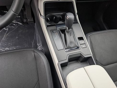 New 2026 MAZDA CX-5 Select AWD/4WD image 29