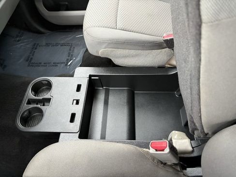 Used 2016 Ford F150 XLT image 25