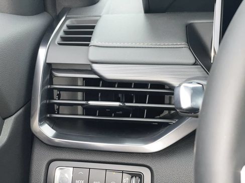 New 2026 GMC Acadia AT4 AWD/4WD image 13