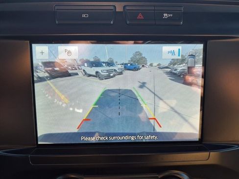 Certified 2023 Ford F150 XLT image 10