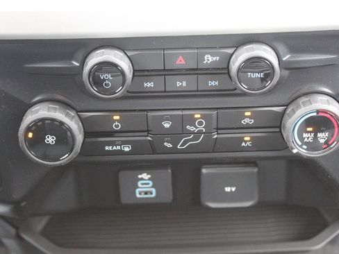 New 2026 Ford F350 XLT AWD/4WD image 36