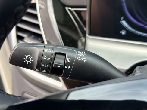 New 2026 Kia Seltos S FWD image 29