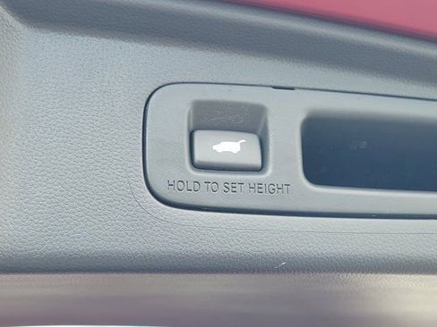 Certified 2024 Honda CR-V EX-L image 17