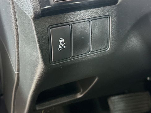 Used 2014 Honda Civic EX image 16