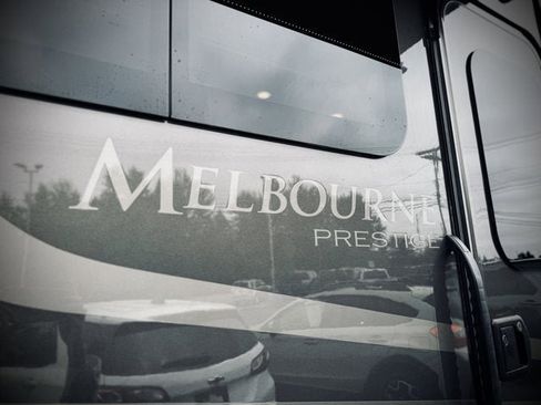 Used 2022 Mercedes-Benz Sprinter 3500 image 51