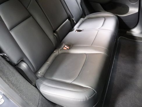 Used 2023 Tesla Model Y Long Range image 49