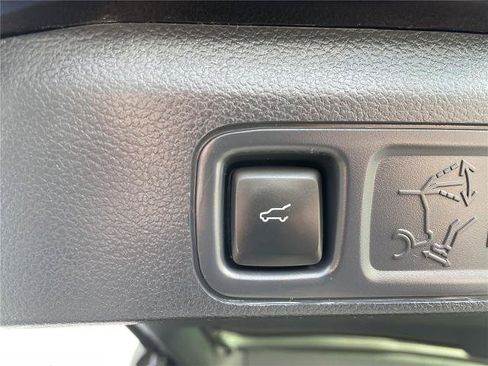 Certified 2024 Ford Expedition Max Limited AWD/4WD image 28