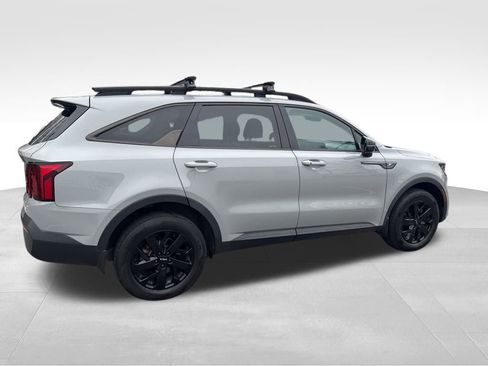 Used 2022 Kia Sorento S w/ Option Group 015 image 9