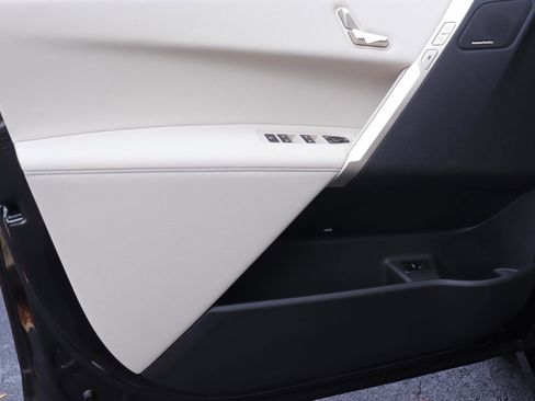 Certified 2026 BMW iX xDrive45 image 9