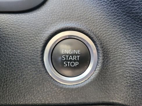 Used 2024 Toyota Tundra SR5 w/ SR5 Premium Package image 30