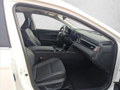 Used 2026 Toyota Camry XLE image 20