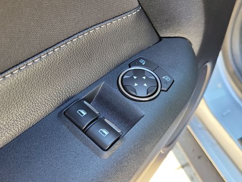 Used 2022 Ford Mustang GT w/ Equipment Group 301A RWD image 13
