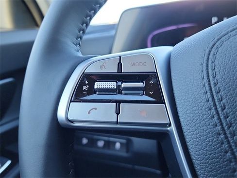 New 2025 Kia Telluride S image 26