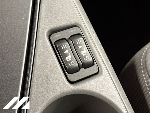 New 2026 Subaru Crosstrek 2.0i Premium AWD/4WD image 20