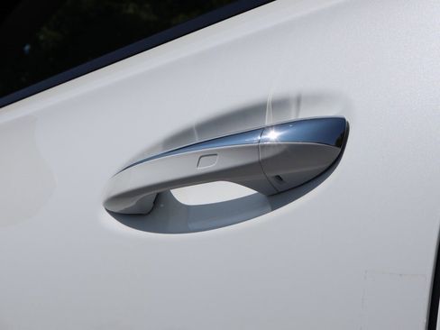 New 2026 Mercedes-Benz GLS 450 4MATIC image 10