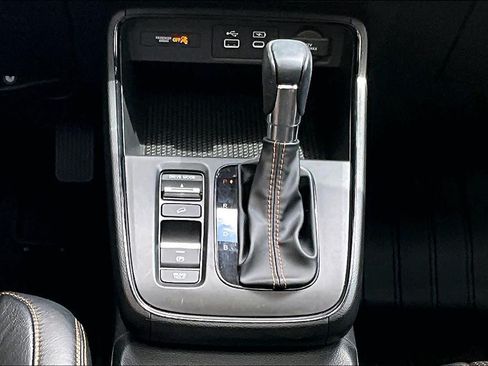 Used 2024 Honda CR-V Sport image 17
