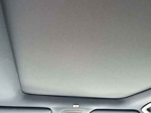 New 2026 INFINITI QX60 Autograph w/ Autograph Tech Package AWD/4WD image 28