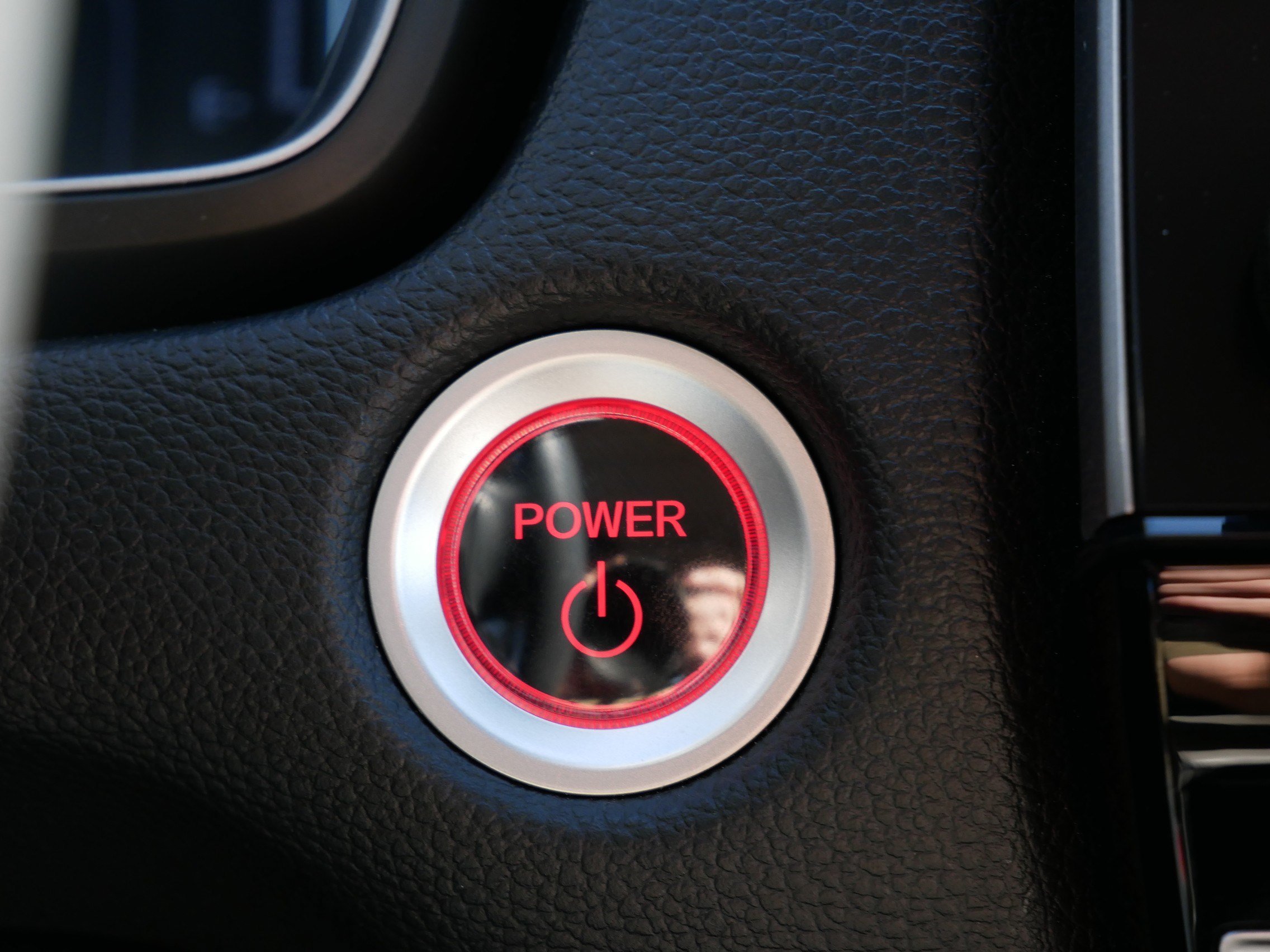 Used 2022 Honda CR-V EX-L image 29